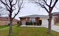 Building Photo - Nice Single Story Home in Eagle Mtn ISD with community pool