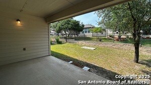 Building Photo - 12759 Pronghorn Oak