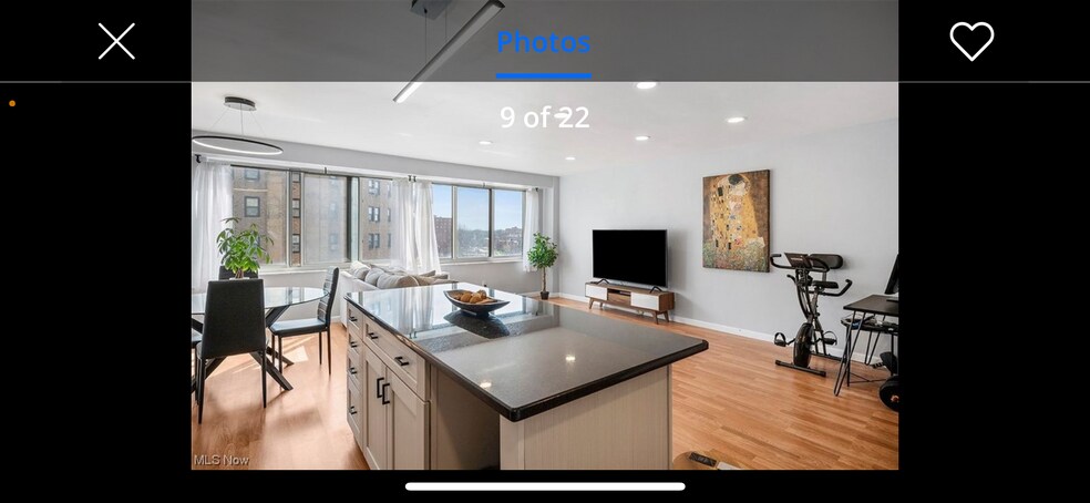 Building Photo - 12520 Edgewater Dr