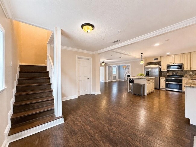 Building Photo - 3415 Grv St Cir