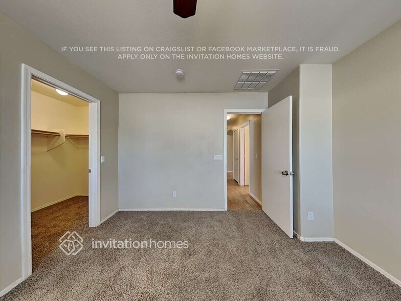 Building Photo - 14808 N B St