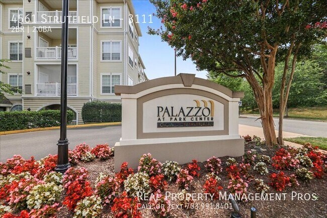 Building Photo - 4561 Strutfield Ln