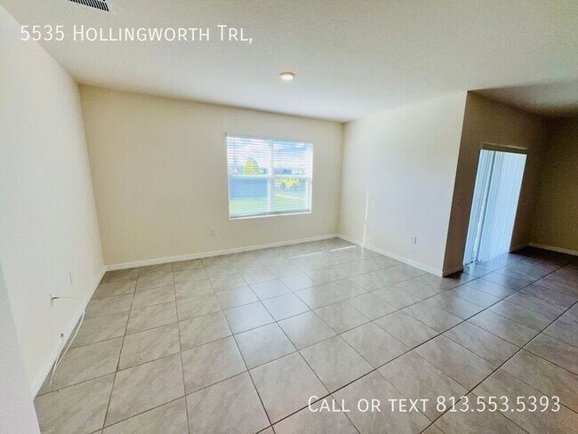 Building Photo - 5535 Hollingworth Trl