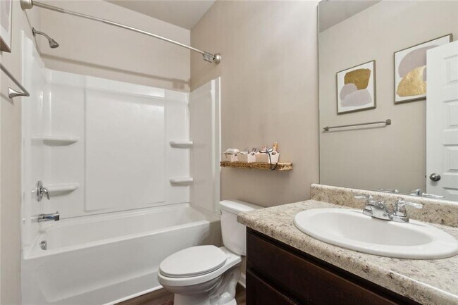 Building Photo - 151 Humphry Ct