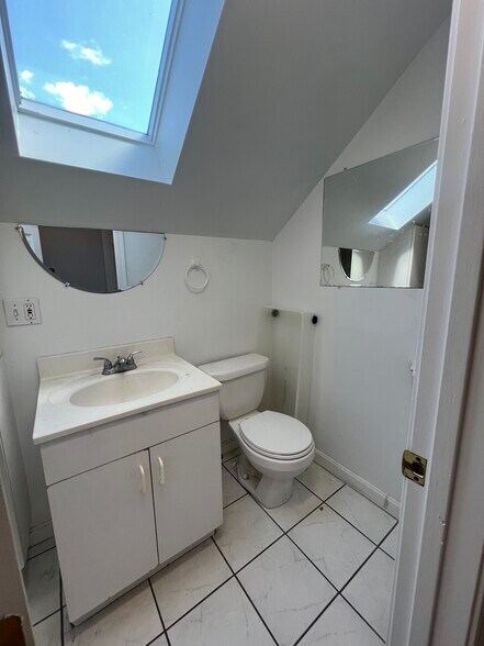 Building Photo - 24 Alewife Brook Pky