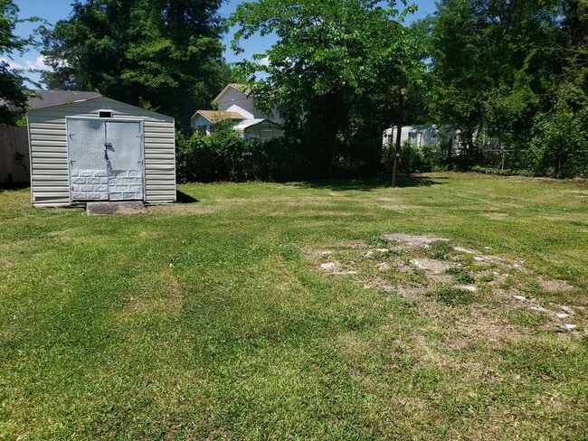 Building Photo - 3431 Winesap Way