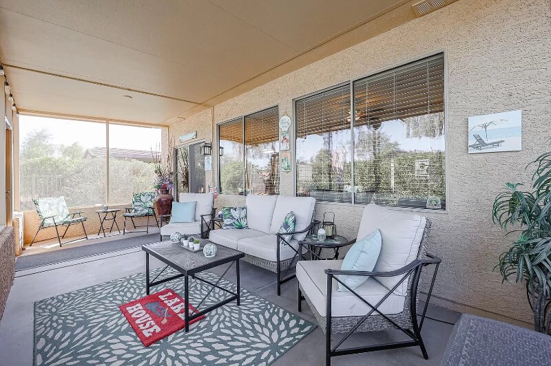 Building Photo - 15104 W Cactus Ridge Way