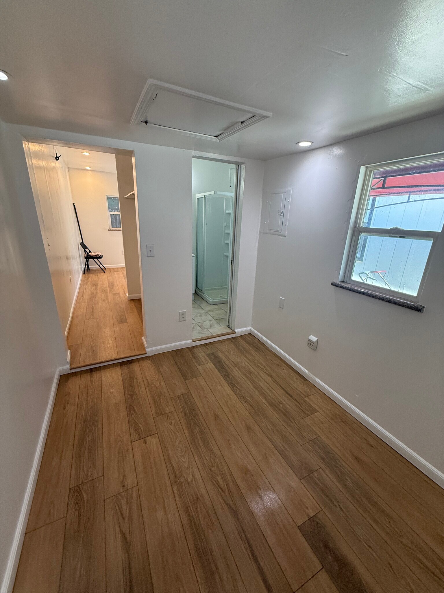 Building Photo - 16859 Alisal Ct