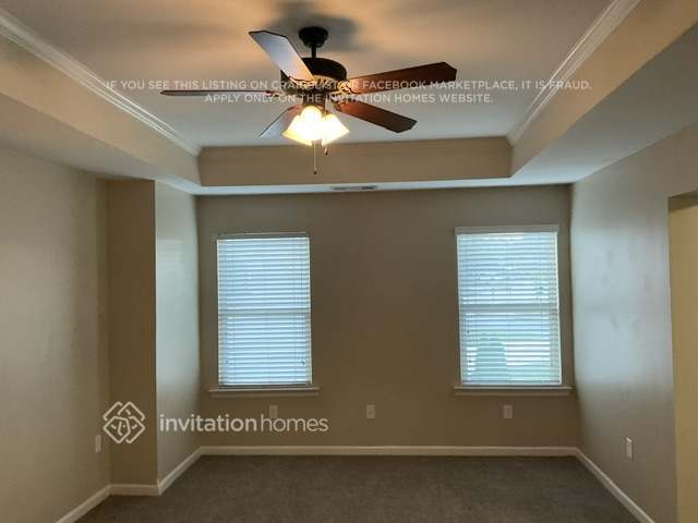 Building Photo - 3015 Stonebrook Cove