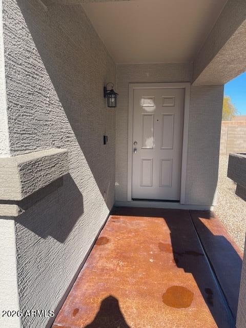 Building Photo - 17284 W Mohave St