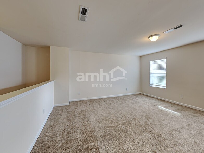 Building Photo - 3550 Eastern Branch Road