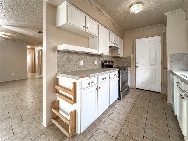 Building Photo - 1112 Autumn Oak Dr