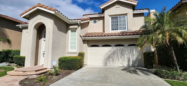 Primary Photo - Beautiful Home in the Heart of Mission Viejo!