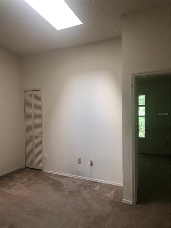 Building Photo - 3375 Fox Hunt Dr
