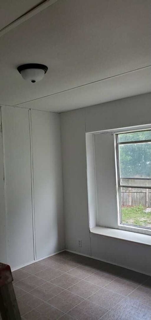 Building Photo - APPROVED SECTION 8 VOUCHERS ONLY! 2 Bedroom Home in Aiken!