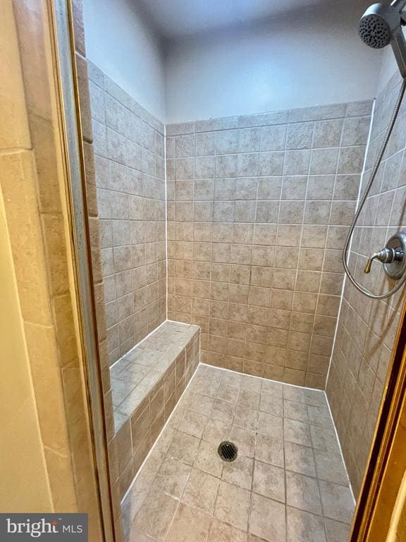 Building Photo - 11803 Bishops Content Rd