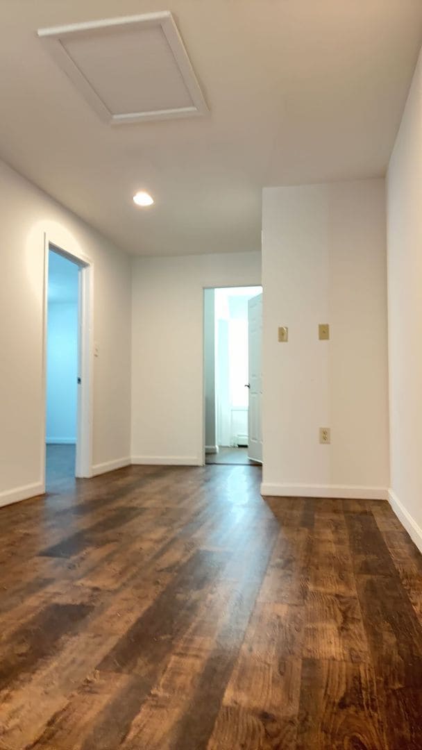 Building Photo - Williamsport PA- 3 Bedroom 1.5 Bath House