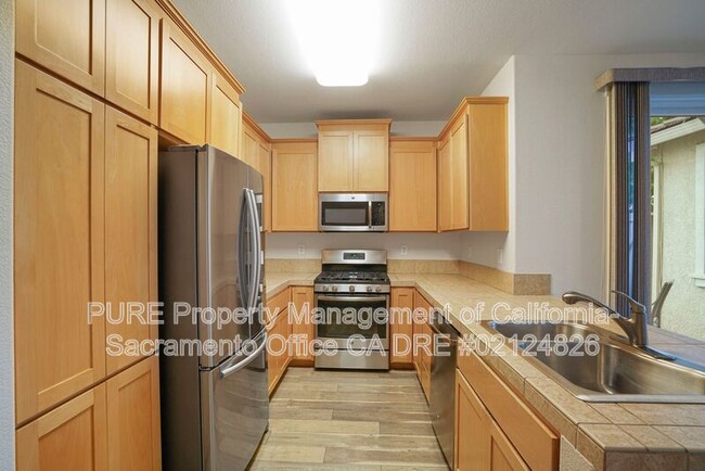 Building Photo - 11091 International Dr