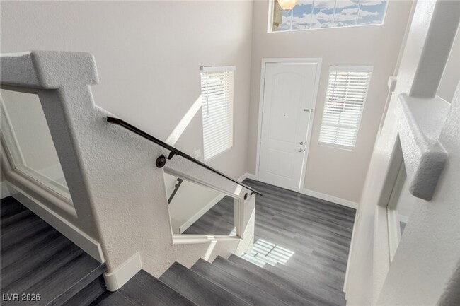 Building Photo - 4648 W Camero Ave