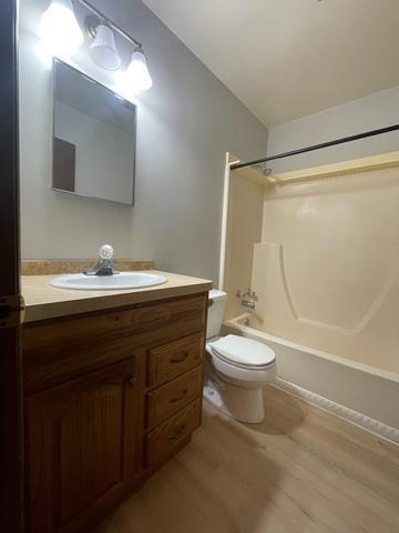 Building Photo - 56-58-58 Main St