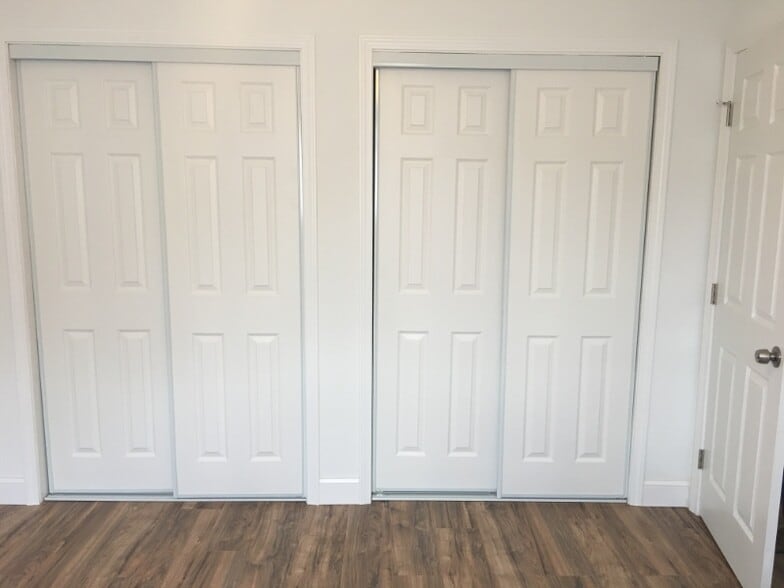 Building Photo - 1409 29th St