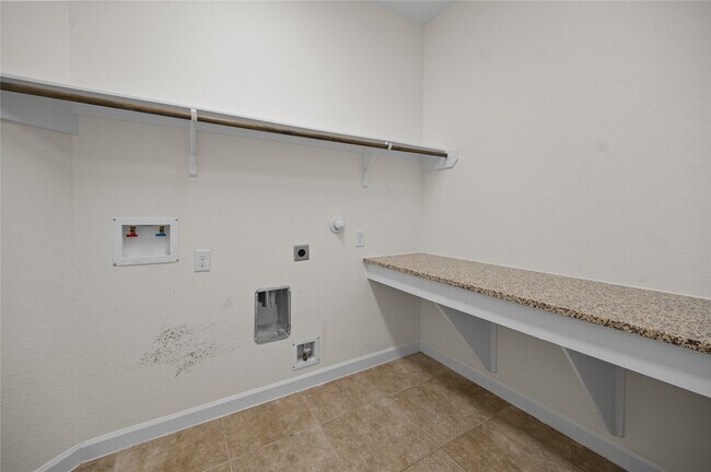 Building Photo - 9430 Jayci Hills Ln