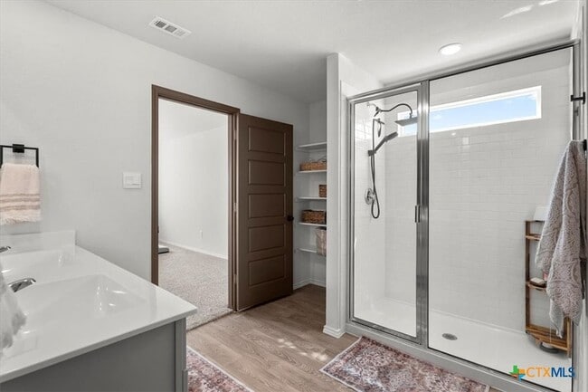 Building Photo - 410 Kayden Pt