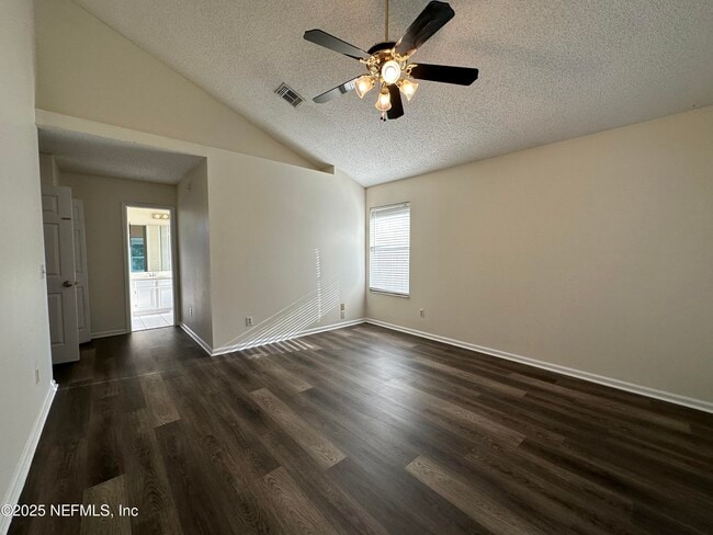 Building Photo - 10398 Triple Crown Ave