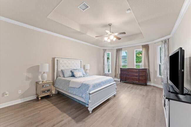 Building Photo - 2018 Brookmont Dr