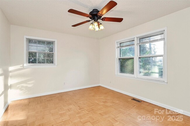 Building Photo - 5325 Cold Harbor Dr