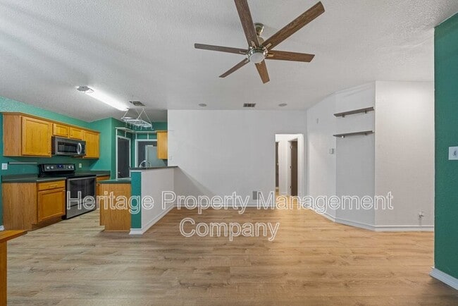Building Photo - 719 Eagle Trail