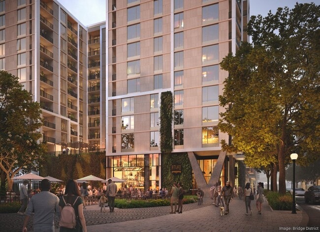 Building Photo - 1350 Dexter Terrace SE