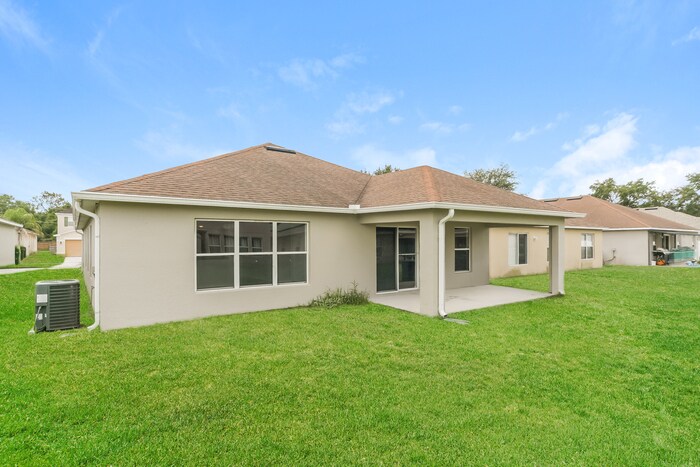 Building Photo - 4652 Caverns Dr