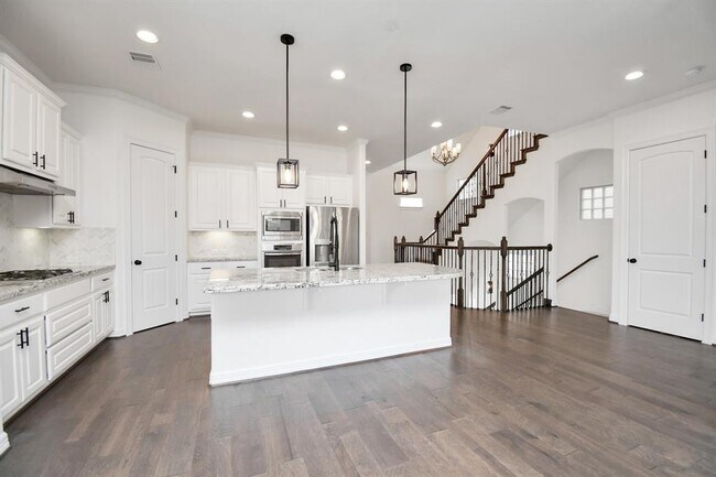 Building Photo - 1411 Upland Arbor Dr