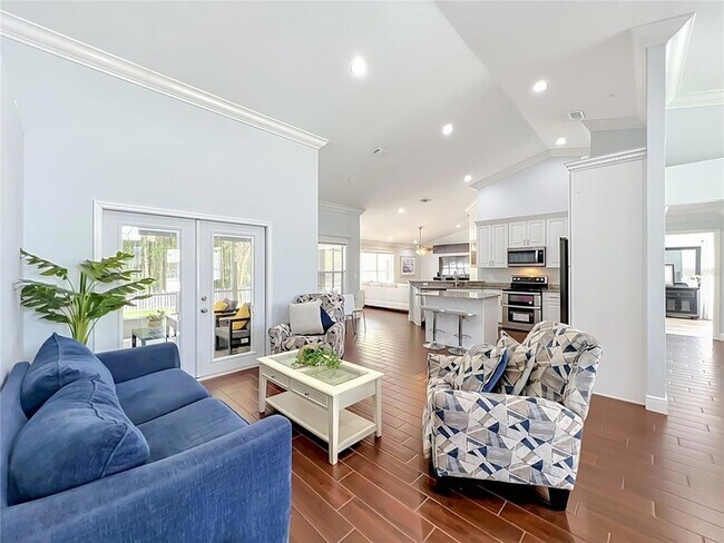 Building Photo - 3020 Hartland Ct