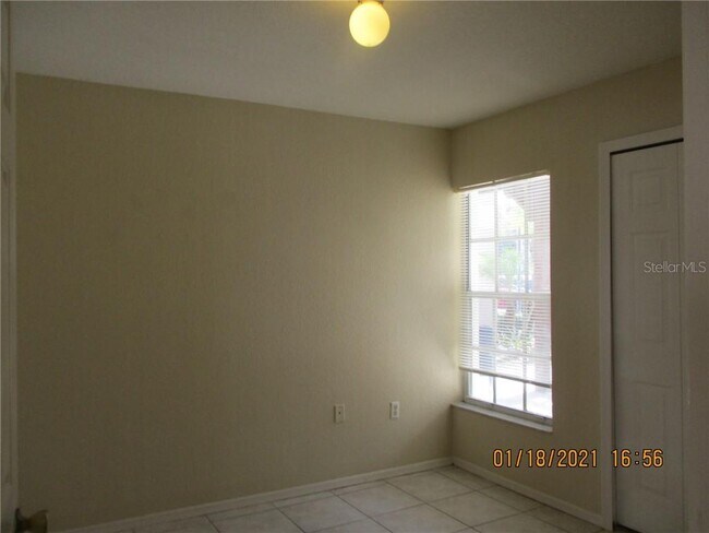 Building Photo - 2325 Prime Cir