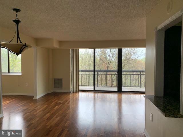 Building Photo - 2230 George C Marshall Dr