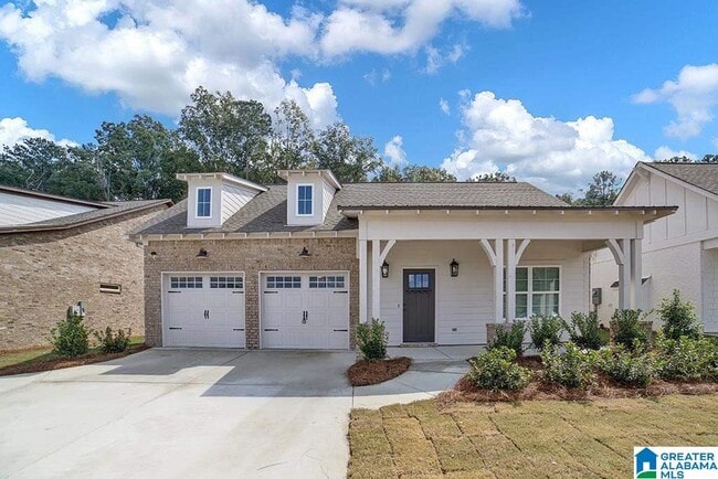 Building Photo - 3925 Sydney Dr