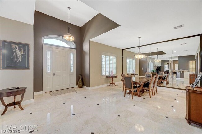 Building Photo - 2101 Grand Island Ct