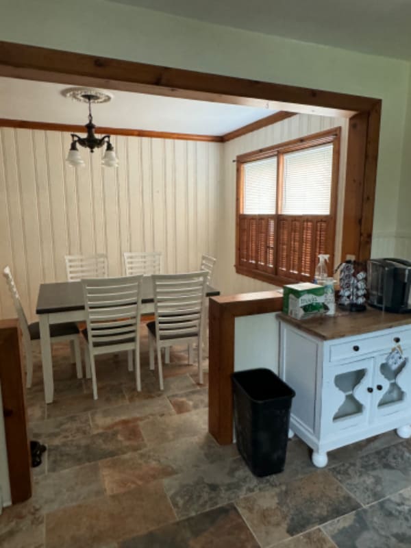 Building Photo - 400 Fourth St