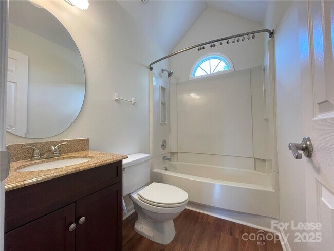 Building Photo - 8509 Netherfield Ct