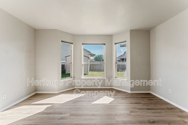 Building Photo - 5710 Abiding Way