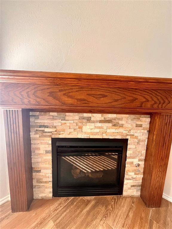 Building Photo - 17700 Black Hawk Cir