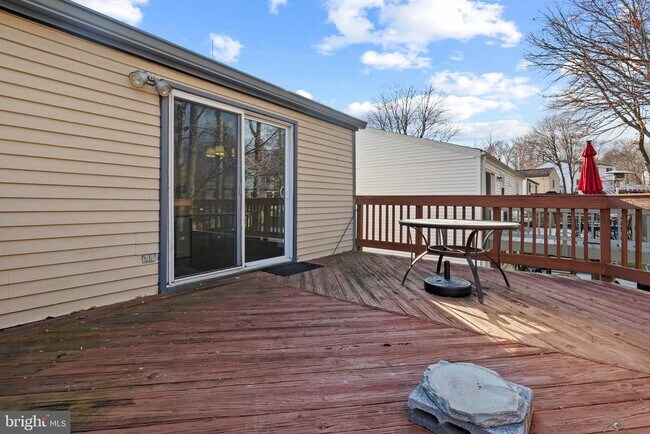 Building Photo - 8469 Rippled Creek Ct