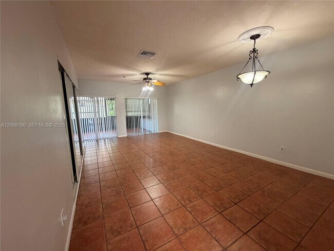 Building Photo - 8380 SW 154th Ave