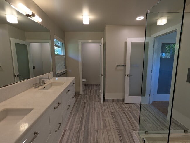 Building Photo - 68-3548 Apau Pl