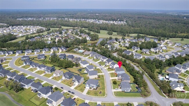 Building Photo - 225 Beckley Dr