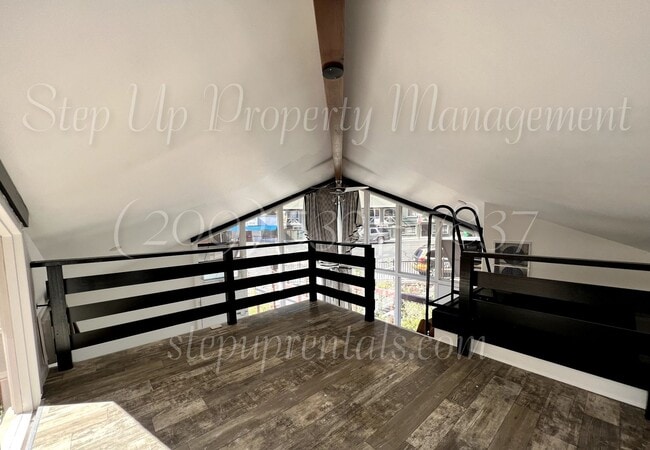 Building Photo - Unique Diamond Find In The Heart Of Historic Downtown Sonora!!!