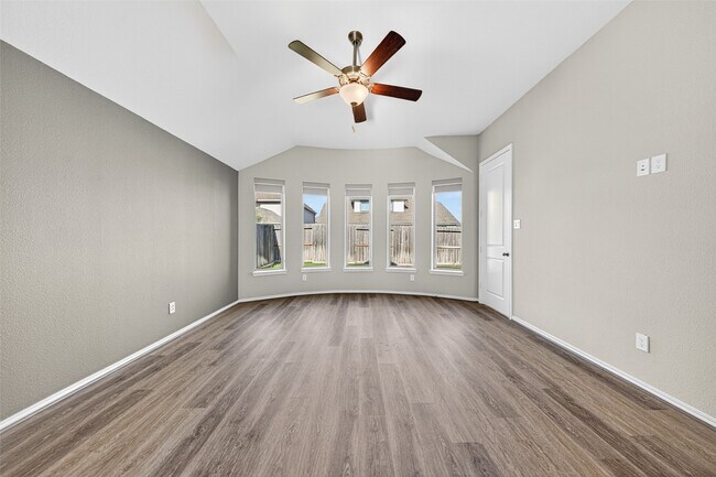 Building Photo - 10406 Talitha Trl
