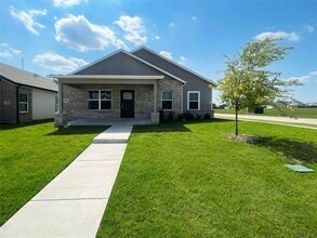 Building Photo - 4142 Sarno Dr